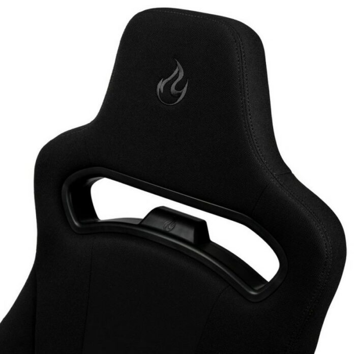 Nitro Concepts E250 Beginners Gaming Chair - 4 Colours-20216