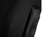 Nitro Concepts E250 Beginners Gaming Chair - 4 Colours-20214