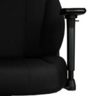 Nitro Concepts E250 Beginners Gaming Chair - 4 Colours-20213