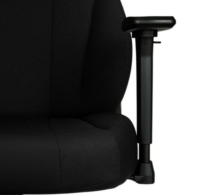 Nitro Concepts E250 Beginners Gaming Chair - 4 Colours-20213