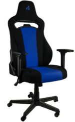 Nitro Concepts E250 Beginners Gaming Chair - 4 Colours-20208