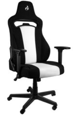 Nitro Concepts E250 Beginners Gaming Chair - 4 Colours-20211