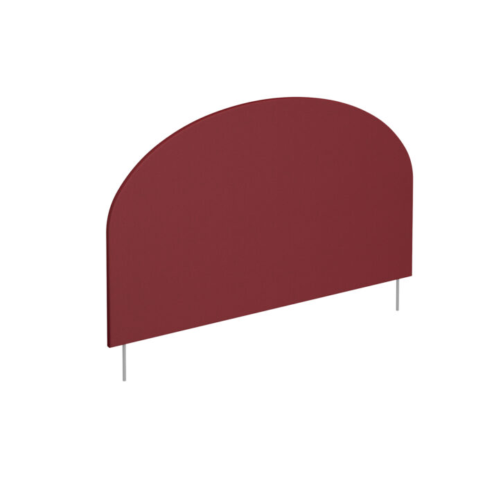 DAMS Elev8 Vibe Curved screen Made to order-20540