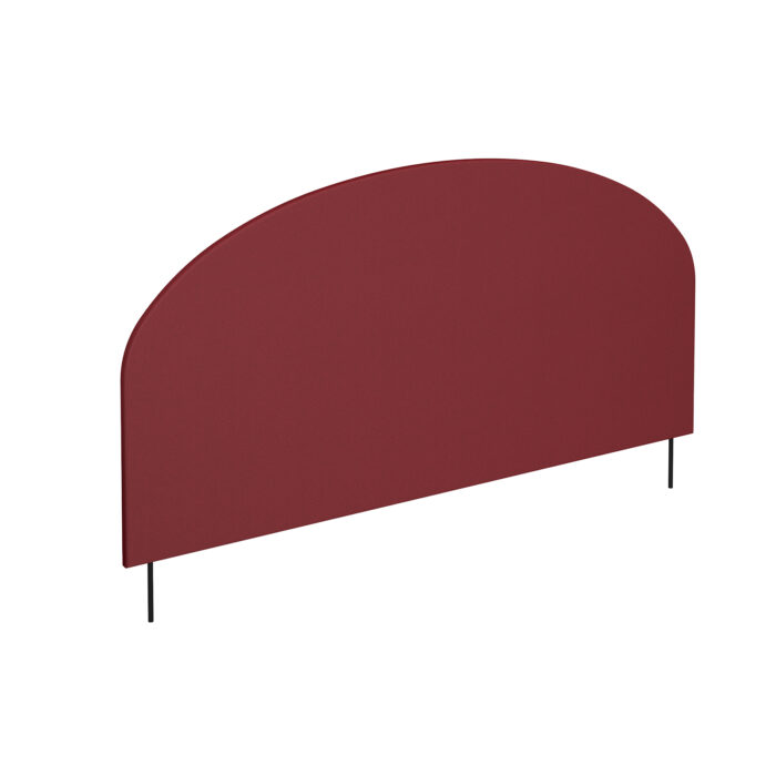 DAMS Elev8 Vibe Curved screen Made to order-20543