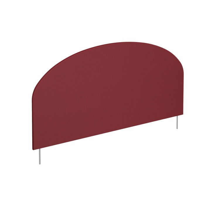 DAMS Elev8 Vibe Curved screen Made to order-20542