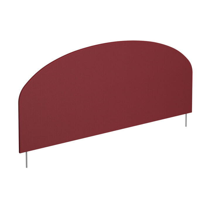 DAMS Elev8 Vibe Curved screen Made to order-20544