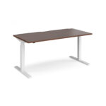 DAMS Elev8 Touch Straight Sit and stand desk -20527