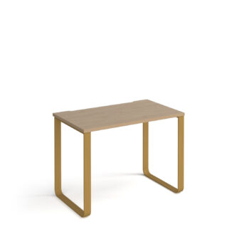 dams Cairo straight desk-0