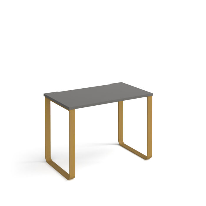 dams Cairo straight desk-20822