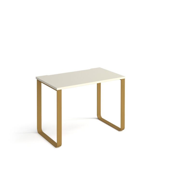 dams Cairo straight desk-20819
