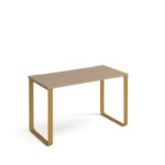 dams Cairo straight desk-20821
