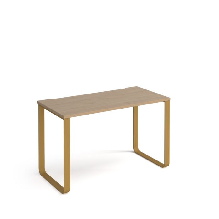 dams Cairo straight desk-20821