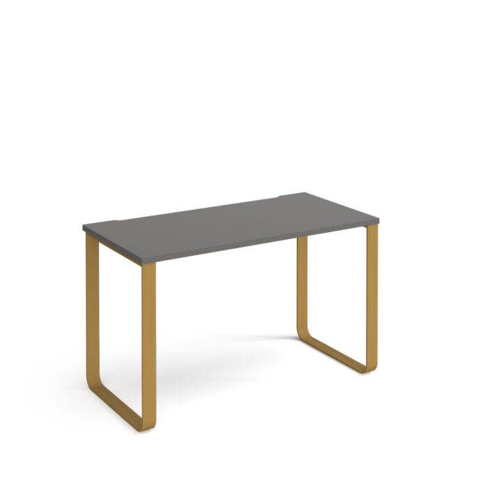dams Cairo straight desk-20817
