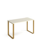 dams Cairo straight desk-20818