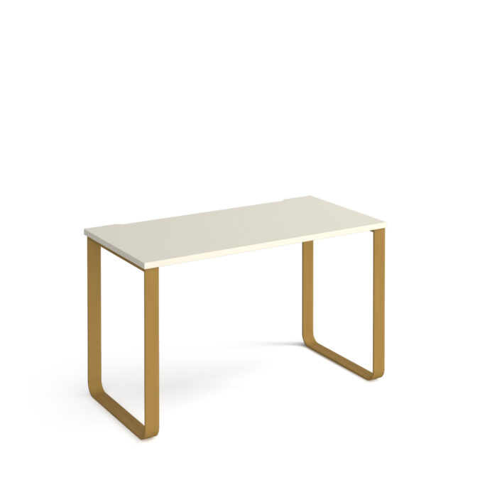 dams Cairo straight desk-20818