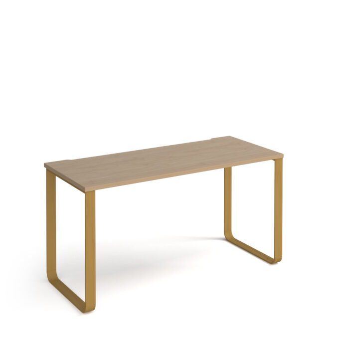 dams Cairo straight desk-20824