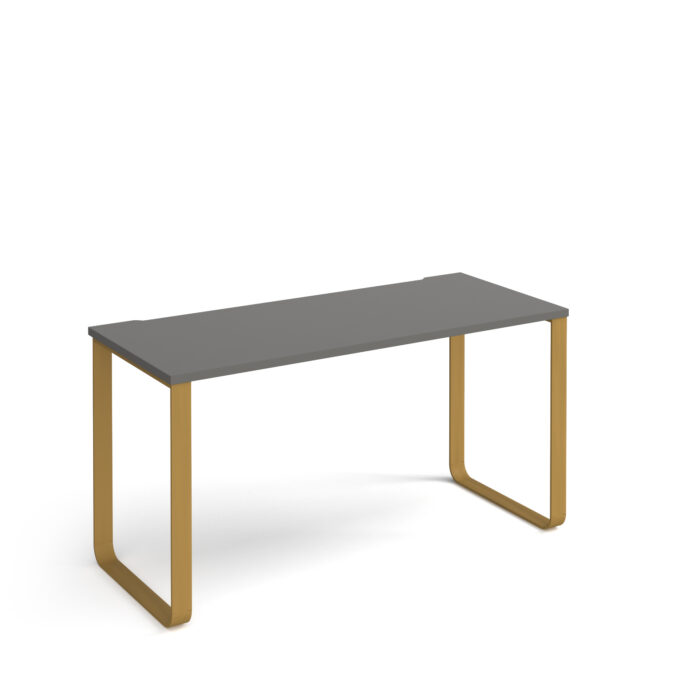 dams Cairo straight desk-20820
