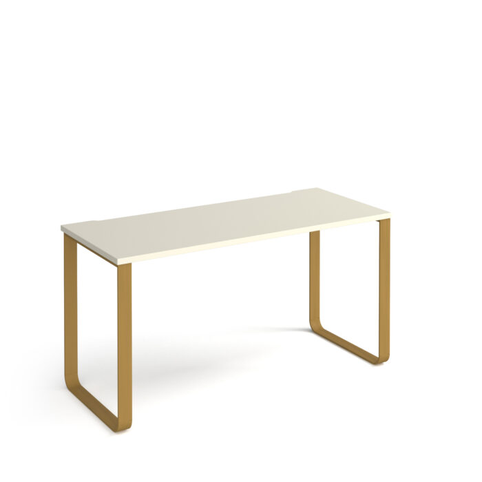 dams Cairo straight desk-20816
