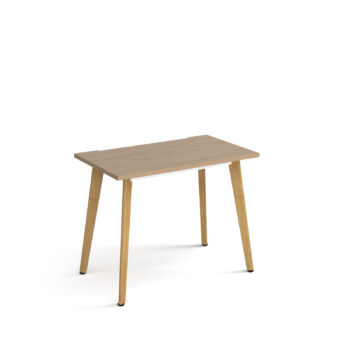 dams Giza straight desk-0
