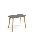 dams Giza straight desk-20837