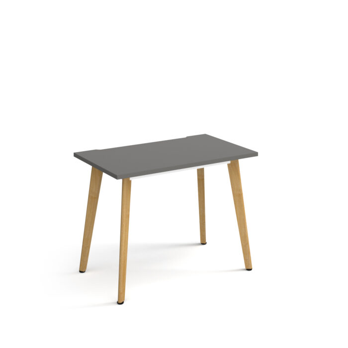 dams Giza straight desk-20837