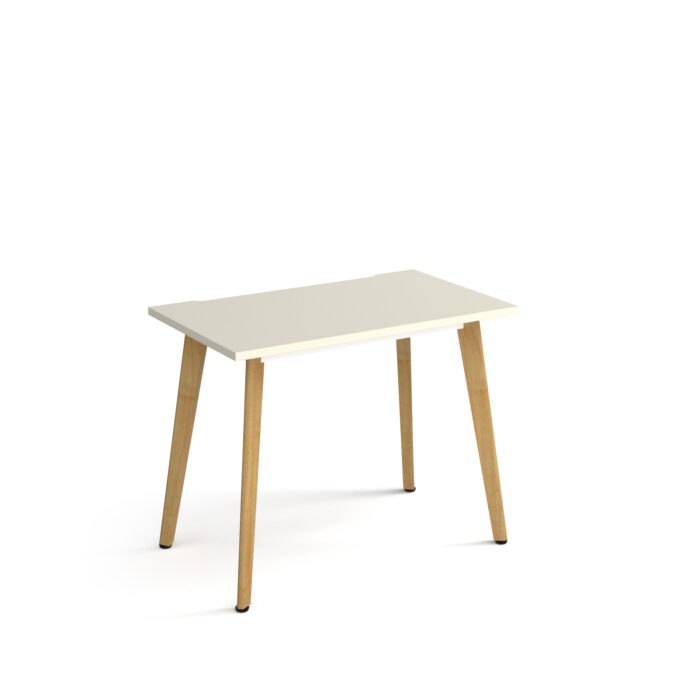 dams Giza straight desk-20836