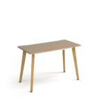 dams Giza straight desk-20844