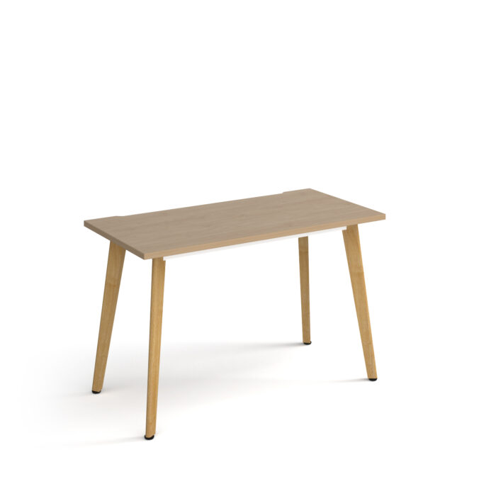 dams Giza straight desk-20844