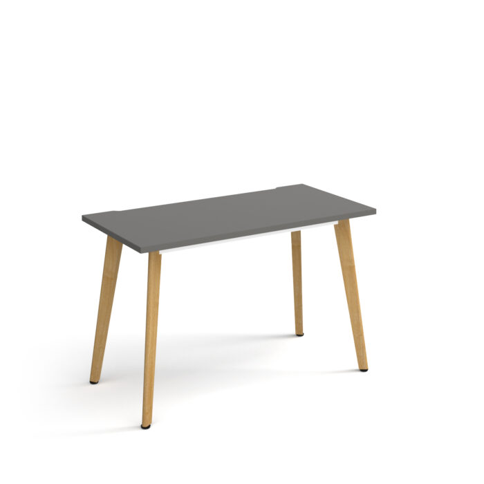 dams Giza straight desk-20841