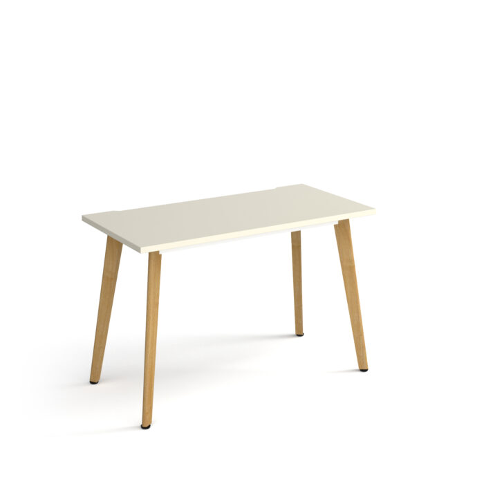 dams Giza straight desk-20838