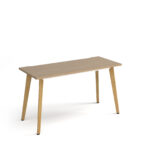 dams Giza straight desk-20842