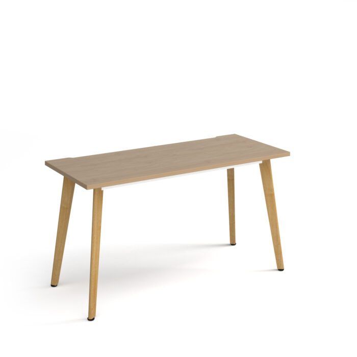 dams Giza straight desk-20842