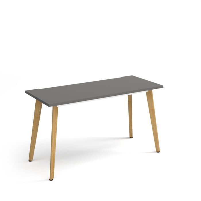 dams Giza straight desk-20840