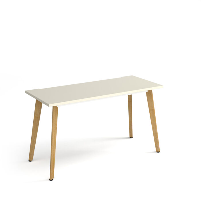 dams Giza straight desk-20839