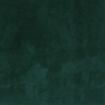 Dorel Felix Chesterfield Sofa Bed in Teal Green Velvet-21466