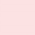 Novogratz Connie Luxury Sun Lounger Rosewater Pink -21877