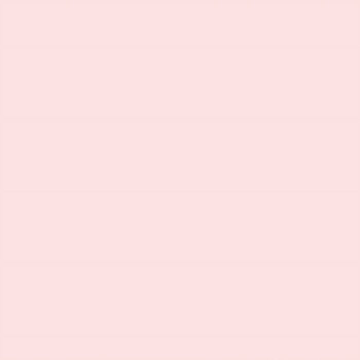 Novogratz Connie Luxury Sun Lounger Rosewater Pink -21877