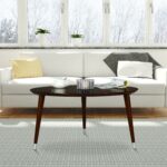 Novogratz Kennington Coffee Table Espresso-22805