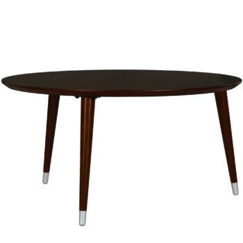 Novogratz Kennington Coffee Table Espresso-0