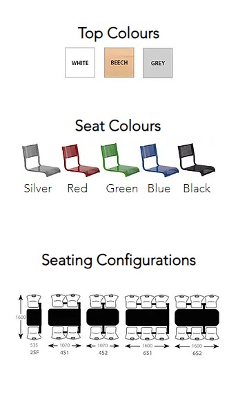 cOLOURS
