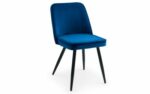 Julian Bowen Burgess Dining Chair-25361