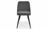 Julian Bowen Burgess Dining Chair-25359