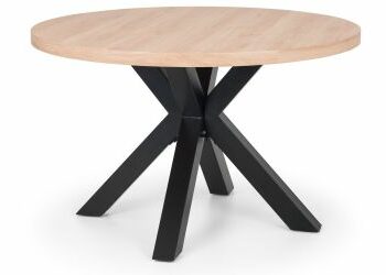 Julian Bowen Berwick Round Table-0