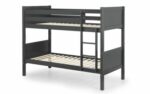 Julian Bowen Bella Bunk Bed-0