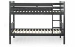 Julian Bowen Bella Bunk Bed-25327