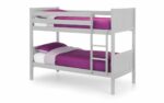 Julian Bowen Bella Bunk Bed-41225
