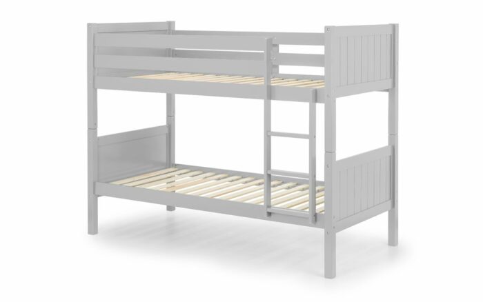Julian Bowen Bella Bunk Bed-41227