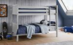 Julian Bowen Bella Bunk Bed-41226