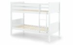 Julian Bowen Bella Bunk Bed-25326
