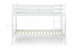 Julian Bowen Bella Bunk Bed-25328